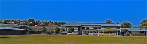 sentral bphs|Banora Point High School.